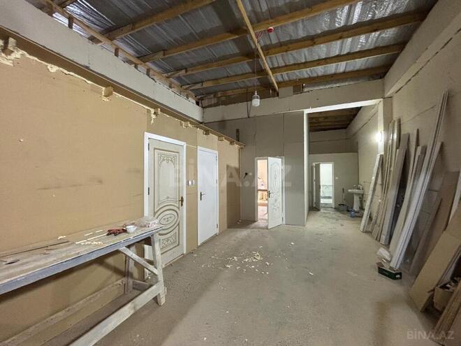 Объект - пос. Локбатан - 580 м² (7)