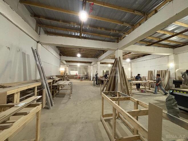 Объект - пос. Локбатан - 580 м² (10)