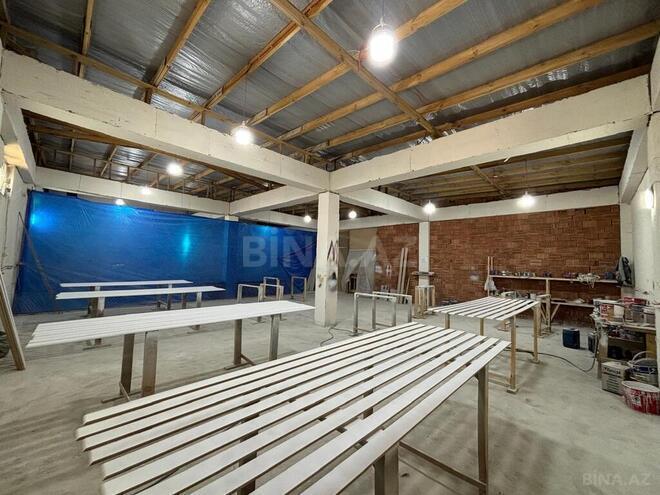 Объект - пос. Локбатан - 580 м² (11)