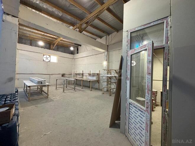 Объект - пос. Локбатан - 580 м² (14)