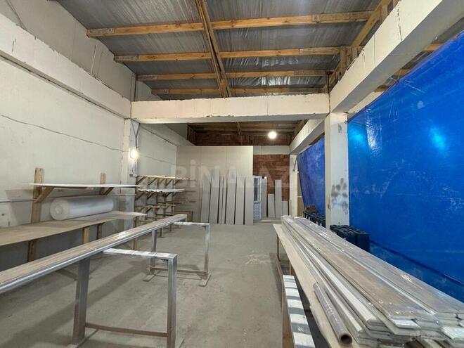 Объект - пос. Локбатан - 580 м² (13)