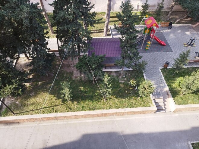 2-комн. вторичка - м. 20 января - 50 м² (1)