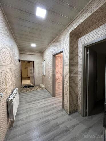 2 otaqlı yeni tikili - Masazır q. - 54 m² (5)