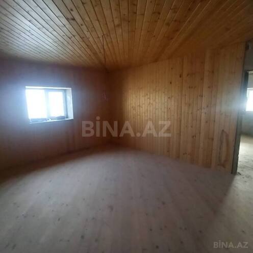 7-комн. дом/дача - пос. Гала - 100 м² (10)