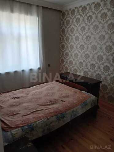 5 otaqlı həyət evi/bağ evi - Badamdar q. - 150 m² (11)