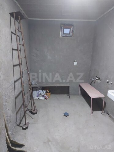2-комн. дом/дача - пос. Нардаран - 93 м² (8)