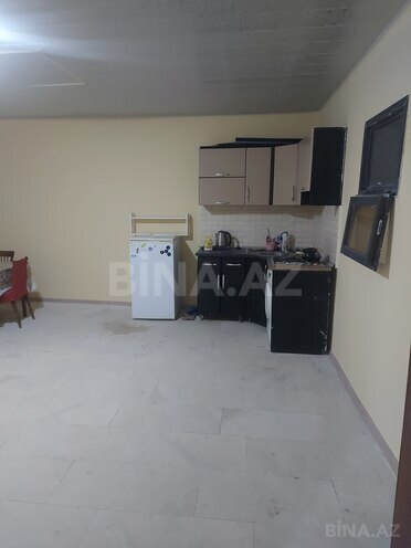 2-комн. дом/дача - пос. Нардаран - 93 м² (2)