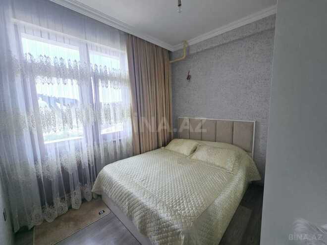 3 otaqlı yeni tikili - Xırdalan - 60 m² (4)
