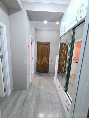 3 otaqlı yeni tikili - Xırdalan - 60 m² (12)