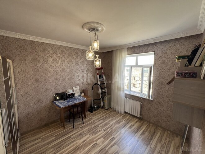 6-комн. дом/дача - пос. Биладжары - 140 м² (11)