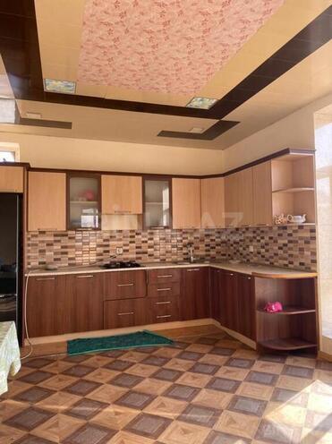 6-комн. дом/дача - пос. Тюркан - 250 м² (10)