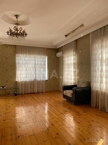 6-комн. дом/дача - пос. Тюркан - 250 м² (20)