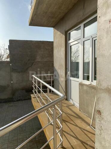 6-комн. дом/дача - пос. Тюркан - 250 м² (25)