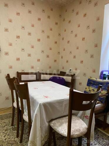 6-комн. дом/дача - пос. Тюркан - 250 м² (14)