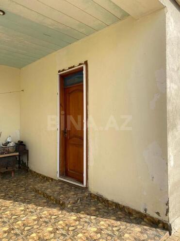 6-комн. дом/дача - пос. Тюркан - 250 м² (6)