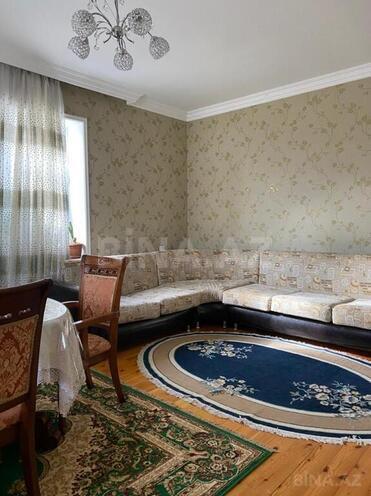 6-комн. дом/дача - пос. Тюркан - 250 м² (12)