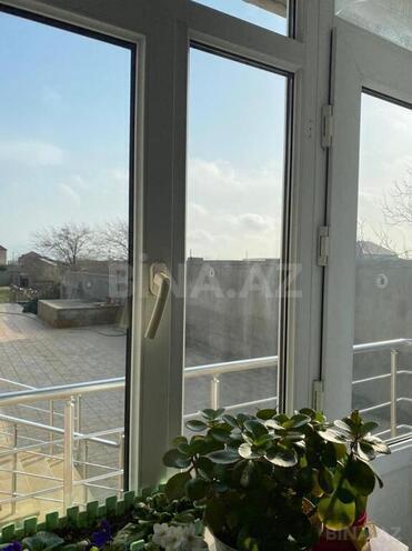 6-комн. дом/дача - пос. Тюркан - 250 м² (23)