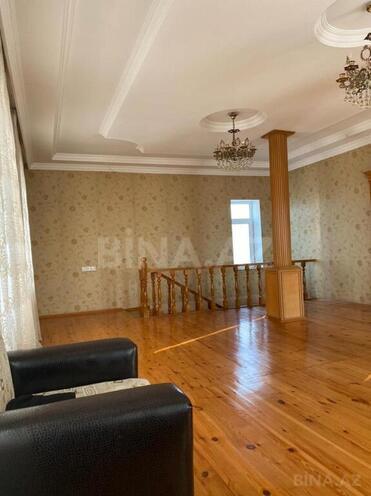 6-комн. дом/дача - пос. Тюркан - 250 м² (19)