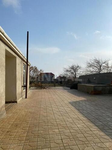 6-комн. дом/дача - пос. Тюркан - 250 м² (5)