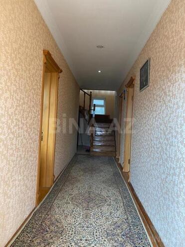 6-комн. дом/дача - пос. Тюркан - 250 м² (11)