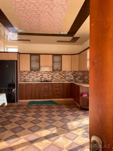 6-комн. дом/дача - пос. Тюркан - 250 м² (8)