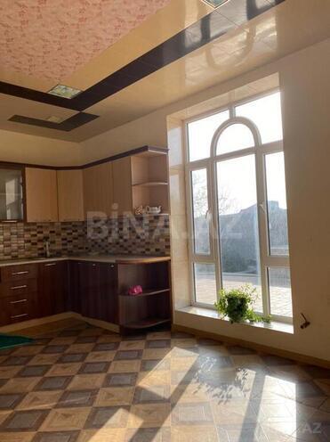 6-комн. дом/дача - пос. Тюркан - 250 м² (9)