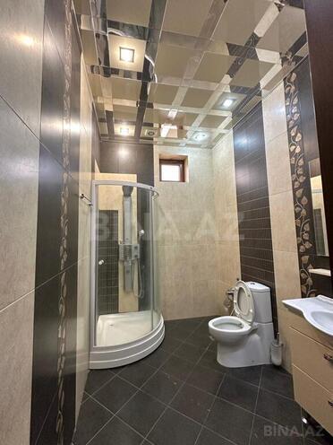 5-комн. дом/дача - пос. Бильгях - 300 м² (12)