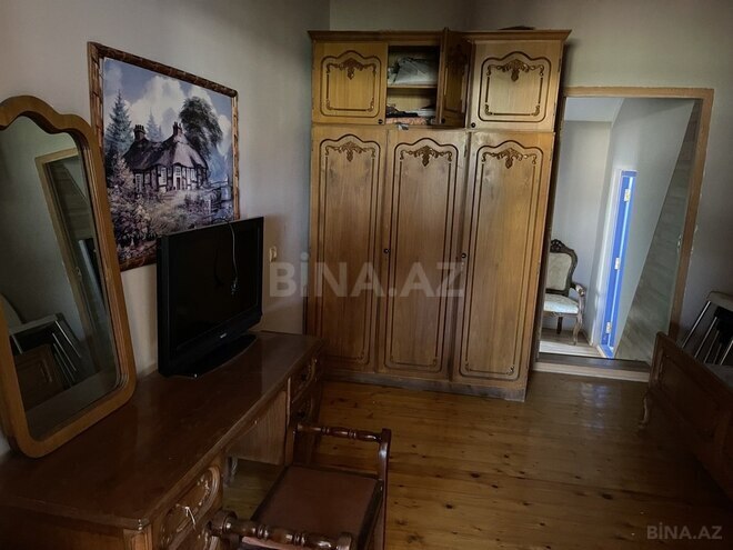 5-комн. дом/дача - пос. Шувеляны - 200 м² (14)