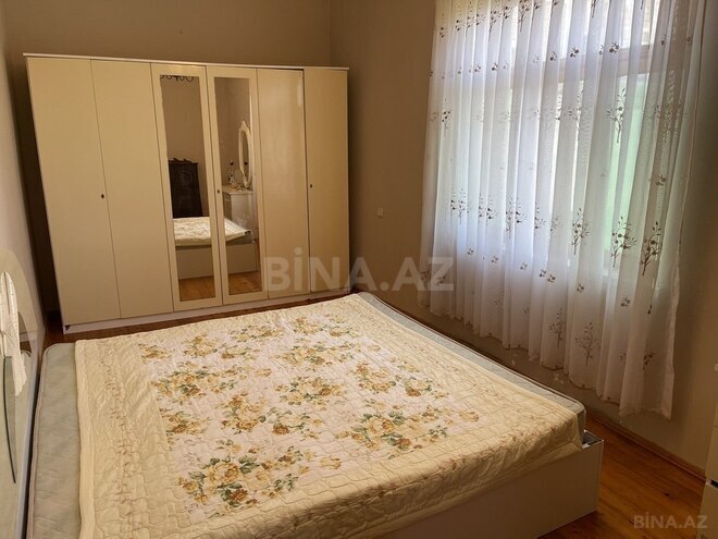 5-комн. дом/дача - пос. Шувеляны - 200 м² (11)