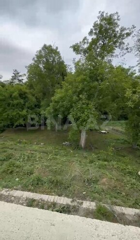 10-комн. дом/дача - Худат - 600 м² (12)