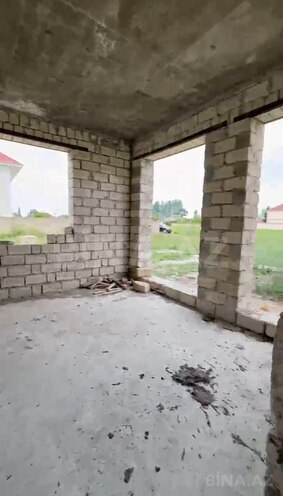 10-комн. дом/дача - Худат - 600 м² (4)