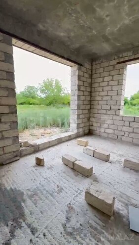 10-комн. дом/дача - Худат - 600 м² (6)