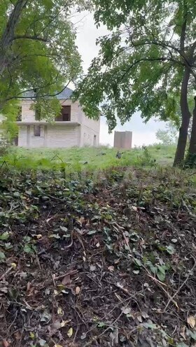 10-комн. дом/дача - Худат - 600 м² (14)
