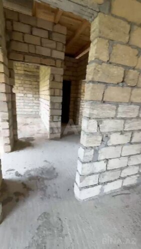 10-комн. дом/дача - Худат - 600 м² (8)