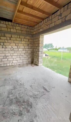 10-комн. дом/дача - Худат - 600 м² (7)