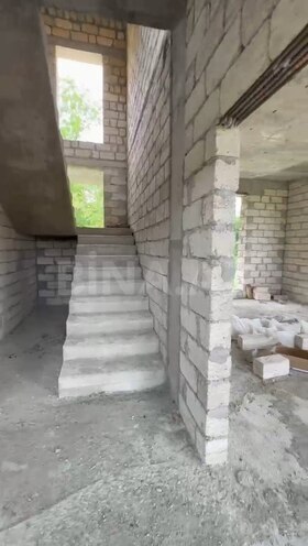 10-комн. дом/дача - Худат - 600 м² (3)