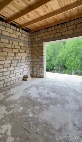 10-комн. дом/дача - Худат - 600 м² (9)