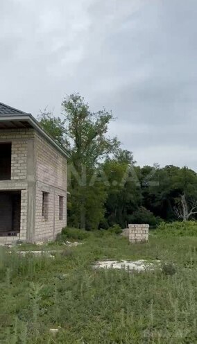 10-комн. дом/дача - Худат - 600 м² (2)