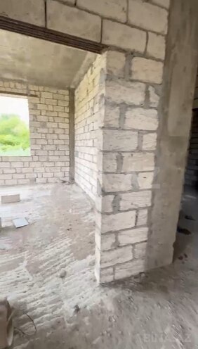 10-комн. дом/дача - Худат - 600 м² (5)