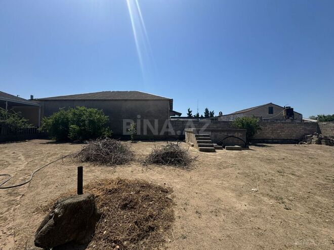 Продаётся  участок 14 сот, пос. Шувеляны, photo 6 from 8