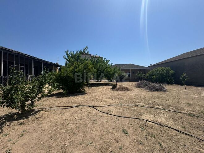 Продаётся  участок 14 сот, пос. Шувеляны, photo 5 from 8