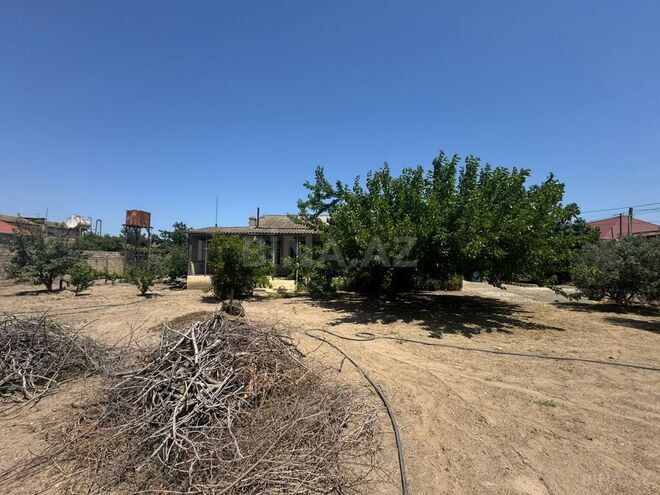 Продаётся  участок 14 сот, пос. Шувеляны, photo 7 from 8