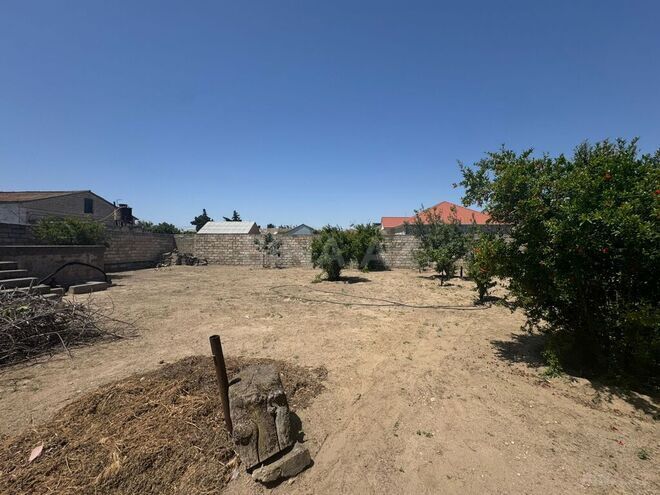 Продаётся  участок 14 сот, пос. Шувеляны, photo 4 from 8