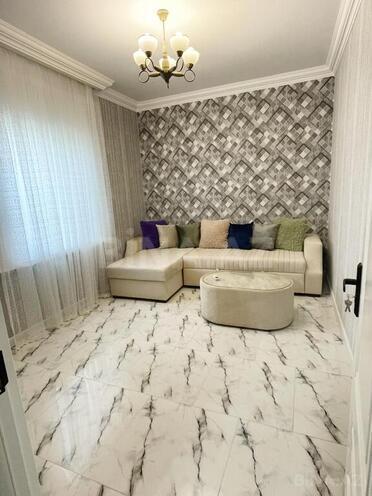 5-комн. дом/дача - пос. Нардаран - 220 м² (14)