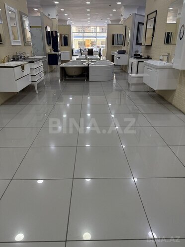 Объект - Наримановский  р. - 650 м² (7)