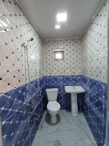 3-комн. дом/дача - пос. Бина - 100 м² (8)