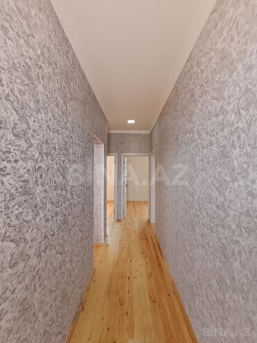 3-комн. дом/дача - пос. Бина - 100 м² (3)