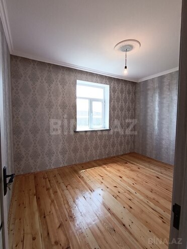 3-комн. дом/дача - пос. Бина - 100 м² (4)