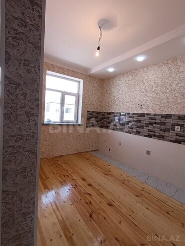 3-комн. дом/дача - пос. Бина - 100 м² (7)