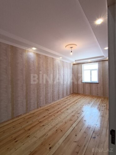 3-комн. дом/дача - пос. Бина - 100 м² (6)
